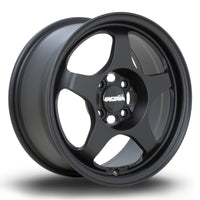 Rota Slipstream 15x7