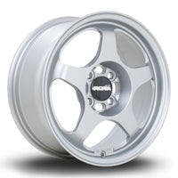 Rota Slipstream 15x7