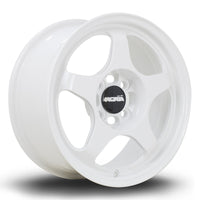 Rota Slipstream 15x7