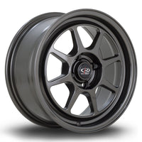 Rota Spec8 15x7