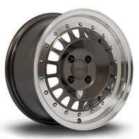 Rota Speciale 15x7