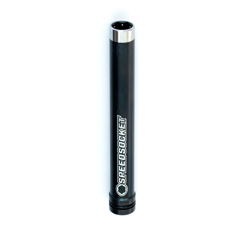 Douille SpeedSocket pour Ecrous de Roue M14 – vue 2