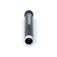 SpeedSocket-Stecknuss für M12-Radmuttern