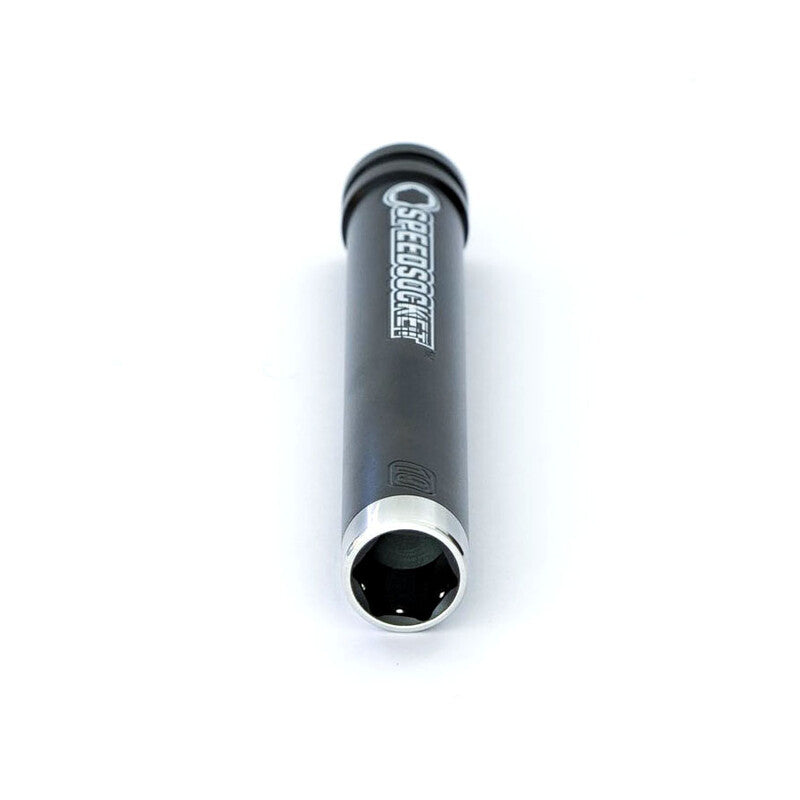 Douille SpeedSocket pour Ecrous de Roue M14
