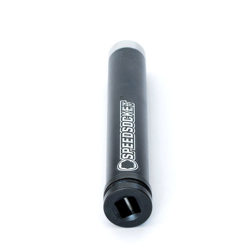Douille SpeedSocket pour Ecrous de Roue M12 – vue 4