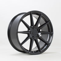 Rota Spirit 18x8