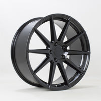 Rota Spirit 19x8.5