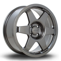 Rota Sprint 17x7.5