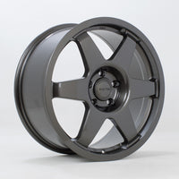Rota Sprint 18x8.5