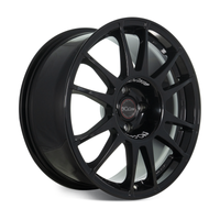 Evo Corse SanremoCorse 17x7.5