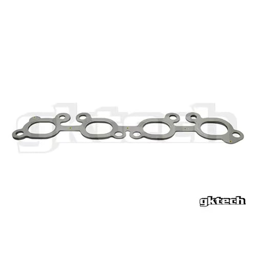 Joint de Collecteur d'Echappement GKTech pour SR20DET