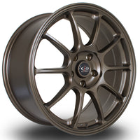 Rota SS10 18x8.5