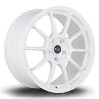 Rota SS10 18x8.5