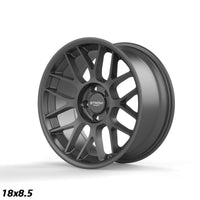 Ström STR2 18x8.5