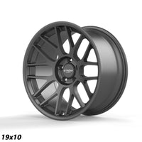 Ström STR2 19x10