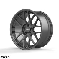 Ström STR2 19x9.5