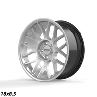 Ström STR2 18x8.5