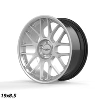 Ström STR2 19x8.5