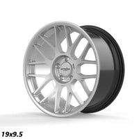 Ström STR2 19x9.5