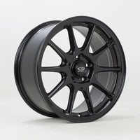 Rota Strike 17x8