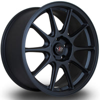 Rota Strike 18x8.5