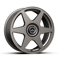 Fifteen52 Tarmac Evo 19x8.5