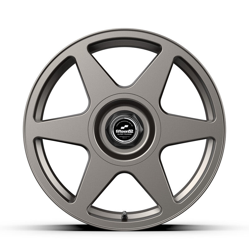 Fifteen52 Tarmac Evo 19x8.5" 5x112/114.3 ET45, Graphite