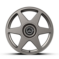 Fifteen52 Tarmac Evo 19x8.5