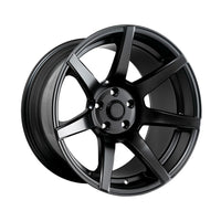 7Twenty Style55 18x10.5
