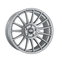 OZ Superturismo Dakar 21x9.5