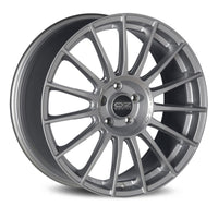 OZ Superturismo LM 18x8