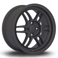 Rota TFS3 15x7