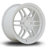 Rota TFS3 15x7