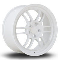 Rota TFS3 17x8