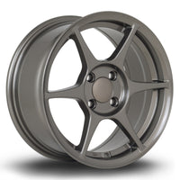 Rota TFS4 15x7