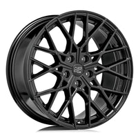 MSW 74 19x8.5