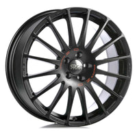 OZ Superturismo GT 16x7