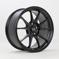 Rota Titan 17x8