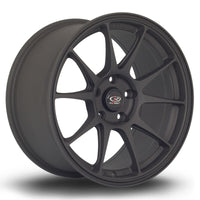 Rota Titan 17x9