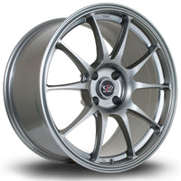 Rota Titan 18x9