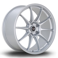 Rota Titan 19x9.5