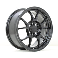 Rota TK 15x7