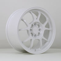 Rota TK 15x7