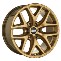 BBS TL-A 20x9