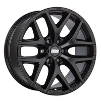 BBS TL-A 20x9