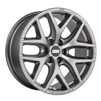 BBS TL-A 20x9