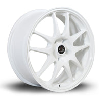 Rota Torque 17x7.5
