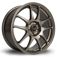 Rota Torque 17x8