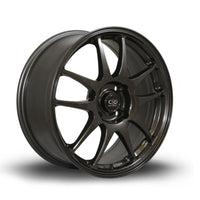 Rota Torque 17x8