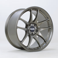Rota Torque 18x9.5